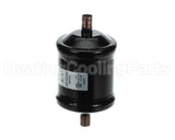 36B0003N12 Climatemaster 3/8" Bi-Flow Filter Drier
