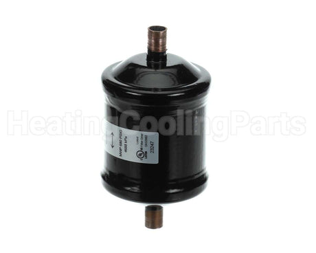 36B0003N12 Climatemaster 3/8" Bi-Flow Filter Drier