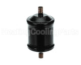 36B0003N12 Climatemaster 3/8" Bi-Flow Filter Drier