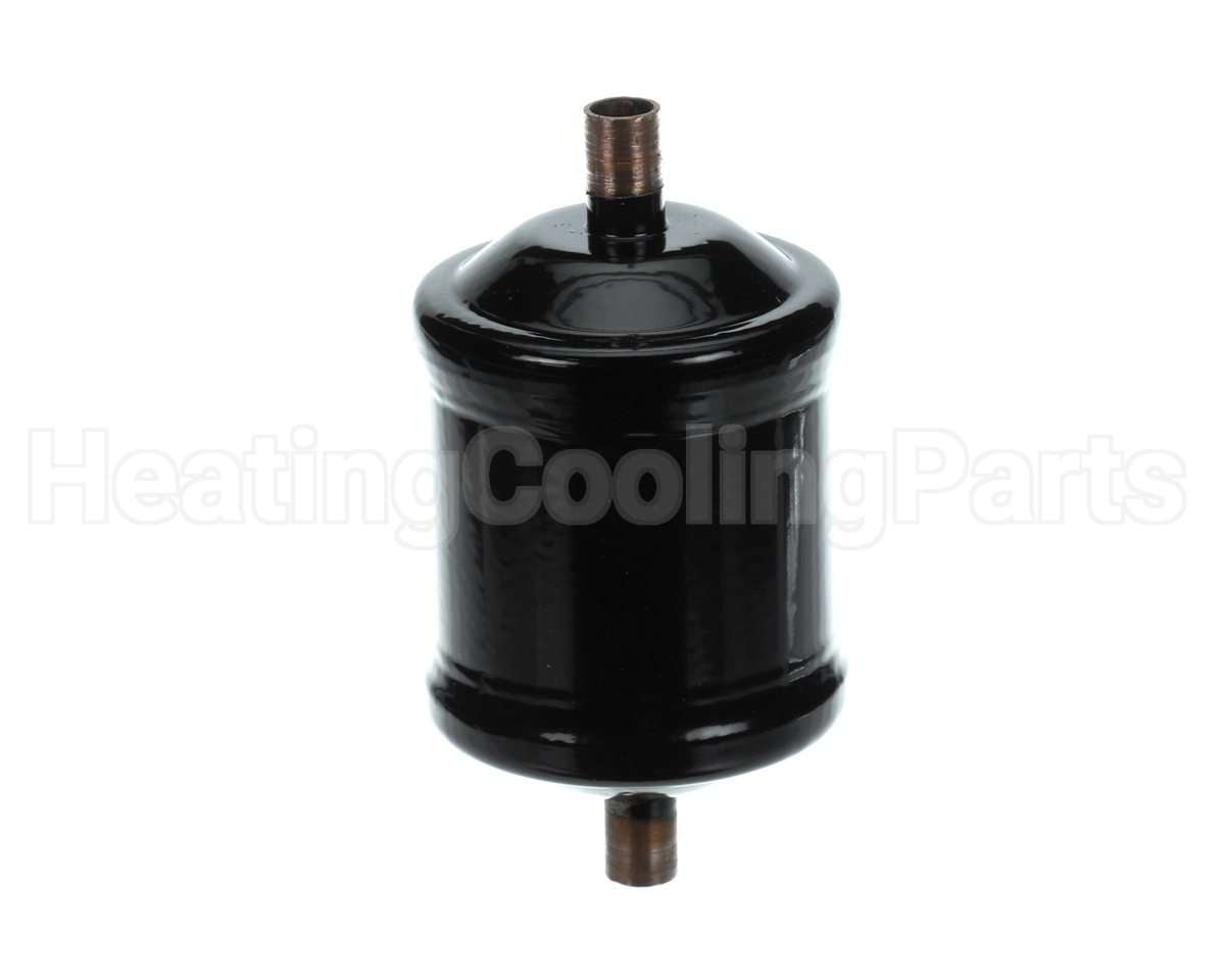 36B0003N12 Climatemaster 3/8" Bi-Flow Filter Drier
