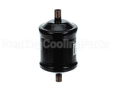 36B0003N12 Climatemaster 3/8" Bi-Flow Filter Drier