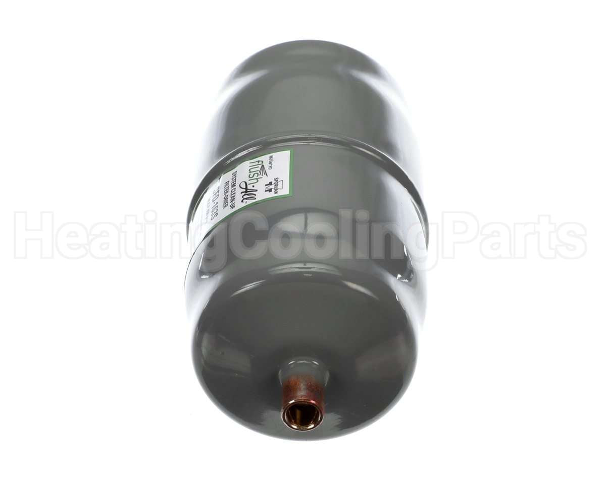 36B0003N14 Climatemaster Filter Drier
