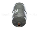 36B0003N14 Climatemaster Filter Drier
