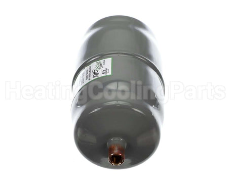 36B0003N14 Climatemaster Filter Drier