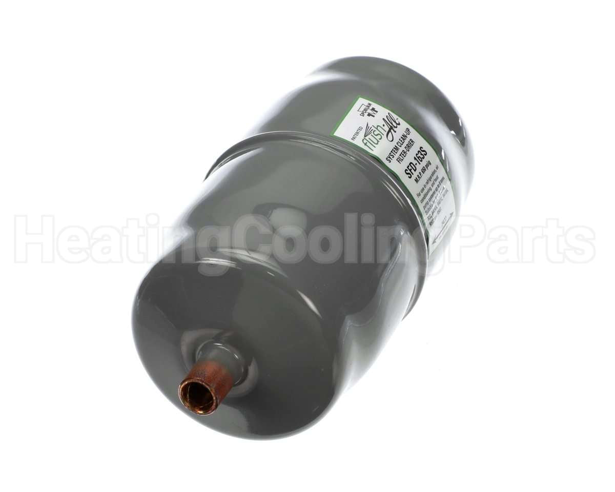 36B0003N14 Climatemaster Filter Drier