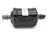 36B0006N05 Climatemaster Receiver/Muffler