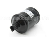 36B0006N05 Climatemaster Receiver/Muffler