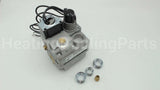 36C01A-405 Copeland Comfort Control (White Rodgers) 3/4"120Vnatgascombvlv,W/Lp Kit