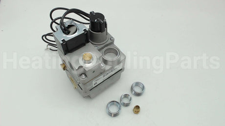 36C01A-405 Copeland Comfort Control (White Rodgers) 3/4"120Vnatgascombvlv,W/Lp Kit