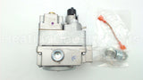 36C03-433 Copeland Comfort Control (White Rodgers) 3/4"24Vnatgasvlv W/Taps,Lp,Eco