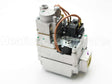 36C74-913 Copeland Comfort Control (White Rodgers) 24V3/4"Stepopennatgas,0.9"Wc