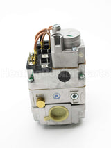 36C74-913 Copeland Comfort Control (White Rodgers) 24V3/4"Stepopennatgas,0.9"Wc