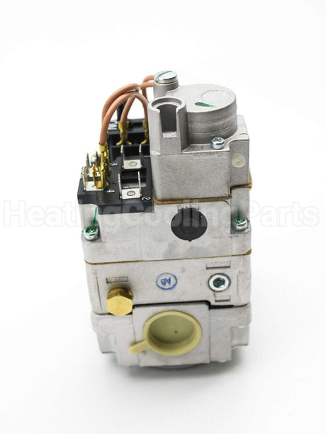 36C74-913 Copeland Comfort Control (White Rodgers) 24V3/4"Stepopennatgas,0.9"Wc