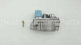 36C94-303 Copeland Comfort Control (White Rodgers) 1/2X3/4 24V Slowopenw/Lp Kit
