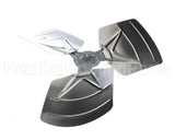 36G80 Lennox 24" 3-Blade Fan, 1/2"Bore