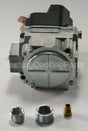 36H32-304 Copeland Comfort Control (White Rodgers) 1/2X3/4 Fastopennatlpgasvlv