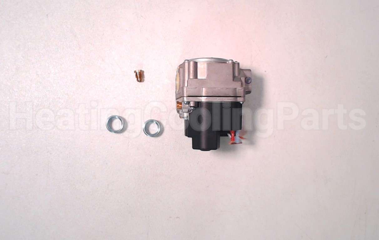 36H33-412 Copeland Comfort Control (White Rodgers) 3/4" Slowopen Natlp 24V Gasvlv