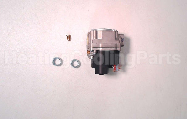 36H33-412 Copeland Comfort Control (White Rodgers) 3/4" Slowopen Natlp 24V Gasvlv