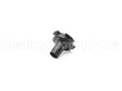 36N91 Lennox Drain Spud