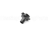 36N91 Lennox Drain Spud