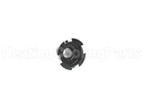 36N91 Lennox Drain Spud