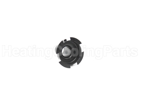 36N91 Lennox Drain Spud