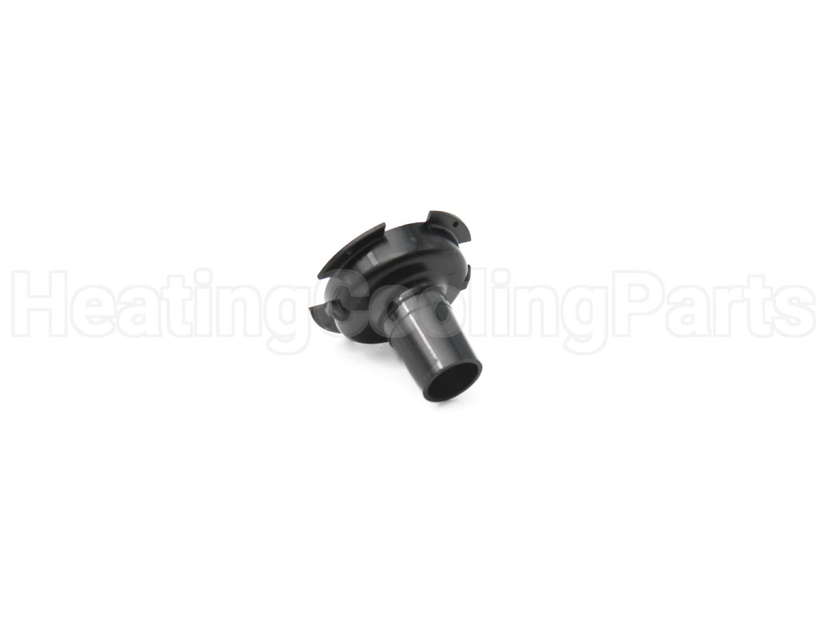36N91 Lennox Drain Spud