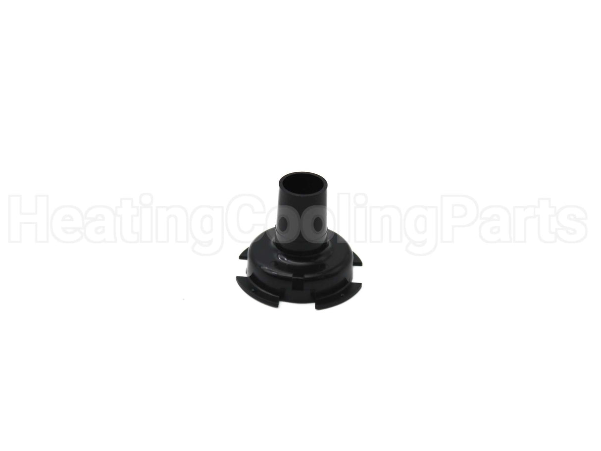 36N91 Lennox Drain Spud