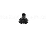 36N91 Lennox Drain Spud