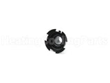 36N91 Lennox Drain Spud