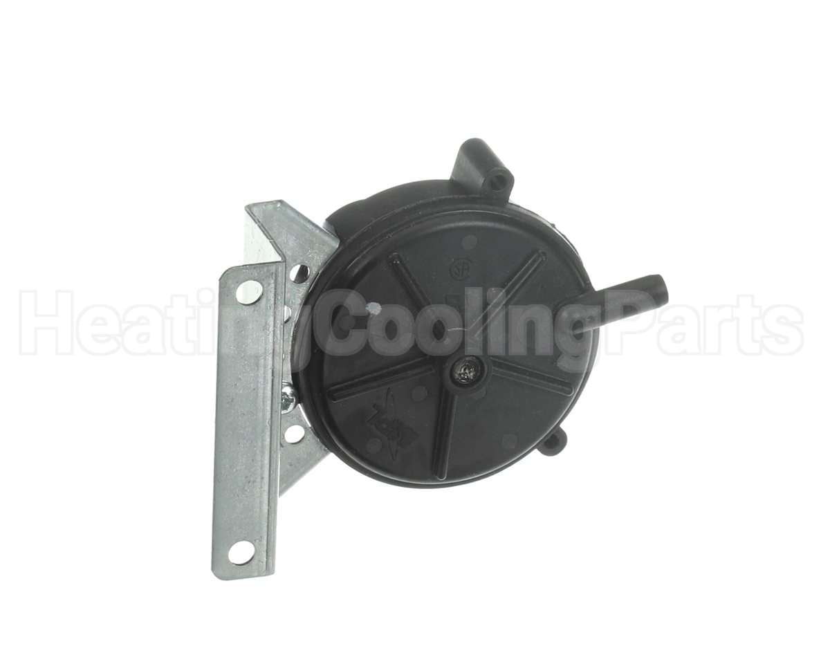36W49 Lennox .55" Pressure Switch 65324900