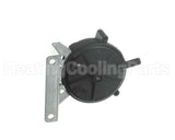36W49 Lennox .55" Pressure Switch 65324900