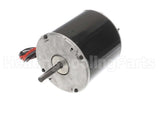 36W61 Lennox 460V1Ph 1/3Hp 825Rpm Motor