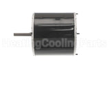 36W61 Lennox 460V1Ph 1/3Hp 825Rpm Motor