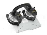 36W77 Lennox 2 Stage Pressure Switch