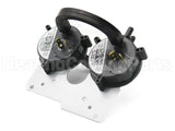 36W77 Lennox 2 Stage Pressure Switch