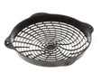 37000702 Heatcraft Refrigeration 12" Molded Fan Guard