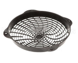37000702 Heatcraft Refrigeration 12" Molded Fan Guard