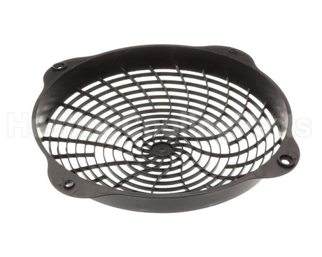 37000702 Heatcraft Refrigeration 12" Molded Fan Guard