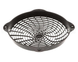37000702 Heatcraft Refrigeration 12" Molded Fan Guard