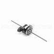372A Century Oem Replacement Motor