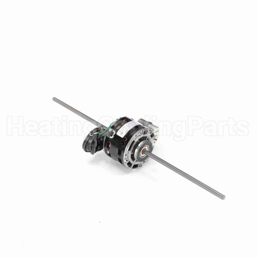 372A Century Oem Replacement Motor