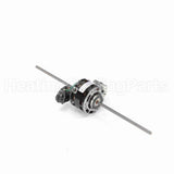 372A Century Oem Replacement Motor