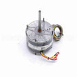 3732 Genteq Condenser Fan Motor