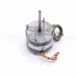 3732 Genteq Condenser Fan Motor