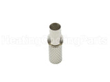 37356-520 Honeywell Rajah Connector,(Ssn)