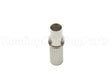 37356-520 Honeywell Rajah Connector,(Ssn)