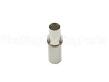37356-520 Honeywell Rajah Connector,(Ssn)