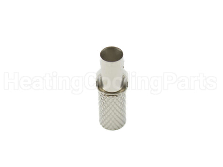 37356-520 Honeywell Rajah Connector,(Ssn)