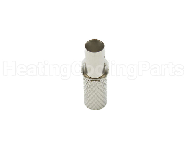 37356-520 Honeywell Rajah Connector,(Ssn)